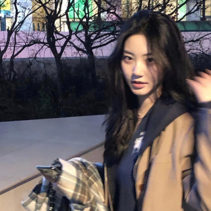 美国派:高潮再起