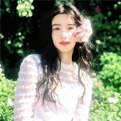 披萨的滋味