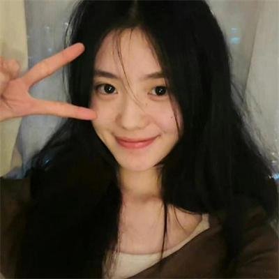 可能还爱你