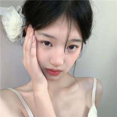 每天吓你八小时