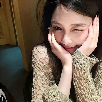 杀手妻子的保镖