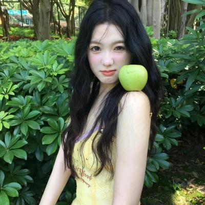 时光碎片