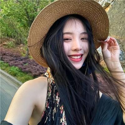 总是说是