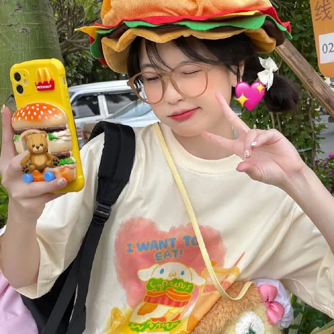 国学小名士第三季