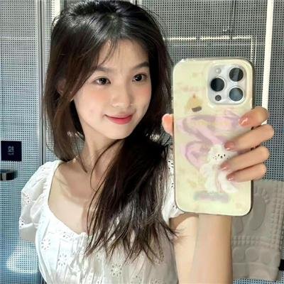 司藤