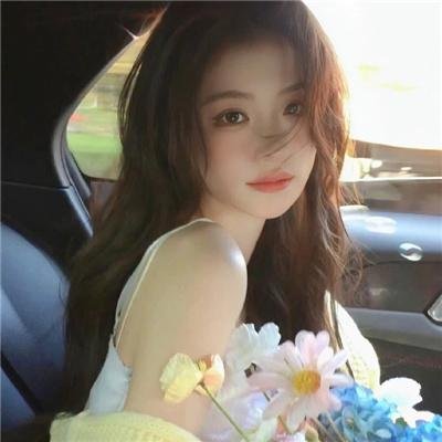 泰德与维纳斯