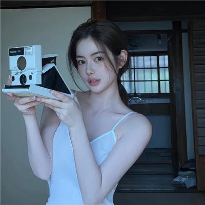 云上的小店第二季