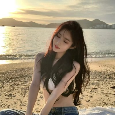 男孩与海盗