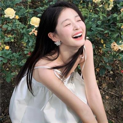 老男人变奏曲