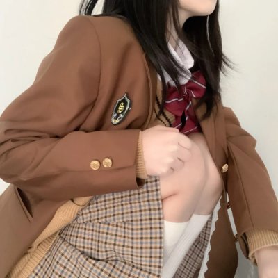 盗匪甜心