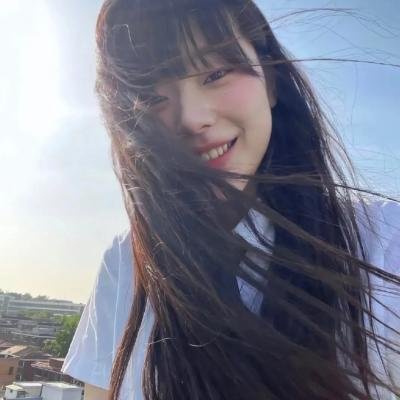 滚蛋吧!肿瘤君