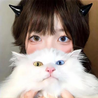 天 天和街浪子