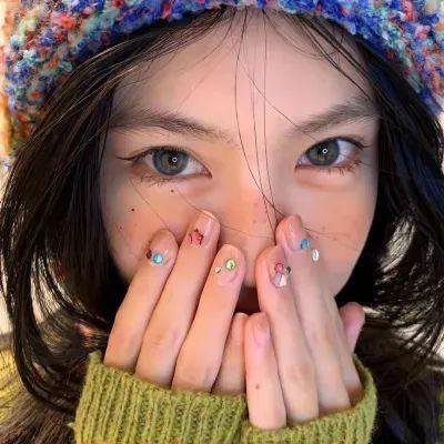 年少轻狂第四季