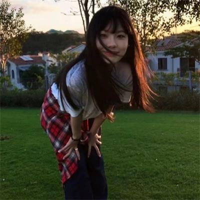 报告班长!山河无恙