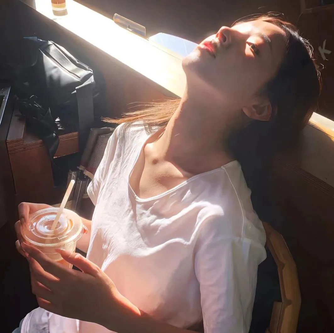 晕头腌酸菜