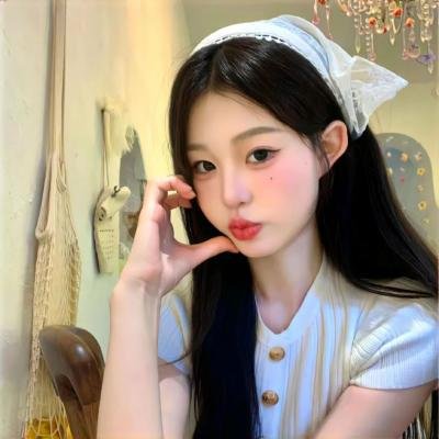 风骚女子第二季