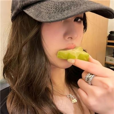 阿卡普科第二季