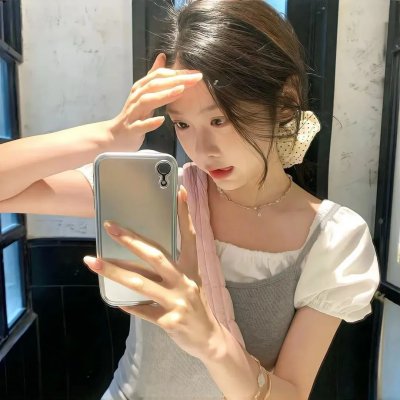 终极假期